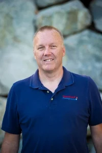 spearhead plumbing team